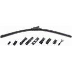Compass FLAT MULTI 610mm 10054 – Hledejceny.cz
