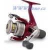 Navijáky Shimano Catana 1000 RB