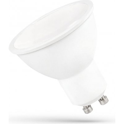 Spectrum-Wojnarowscy WOJ13258_9W – Zbozi.Blesk.cz