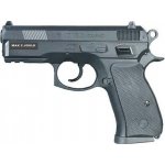 ASG CZ 75 D Compact – Zboží Dáma