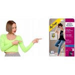 Avery Zweckform MD1004 Nažehlovací fólie pro Inkjet 8 x A4 na tmavý a barevný textil – Zboží Dáma