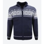 Kama 4064 tmavě modrá – Zboží Dáma