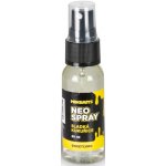 MikBaits Spray Neo Sladká Kukuřice 30 ml – Zboží Mobilmania