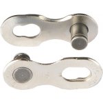 řetězové spojky KMC 11 speed – Zboží Mobilmania