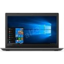 Lenovo IdeaPad 330 81D6001XCK