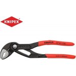 Knipex 87 01 150 Kleště na trubky Mini-Cobra 150 mm – Zboží Mobilmania