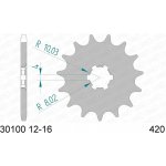 AFAM 30100-13 | Zboží Auto