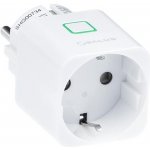 Salus SPE600 – Zboží Živě