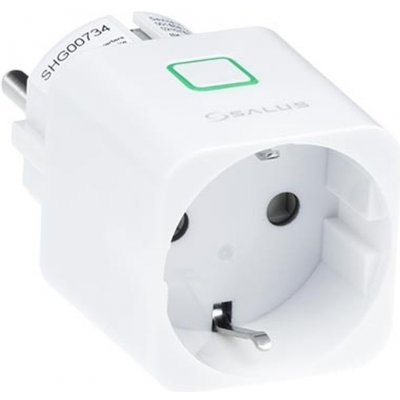 Salus SPE600 – Zboží Živě