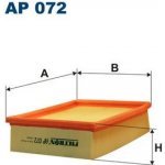 Vzduchový filtr Filtron AP072 – Hledejceny.cz