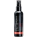 Avon Advance Techniques (Protect Heat Protection Spray) 100 ml