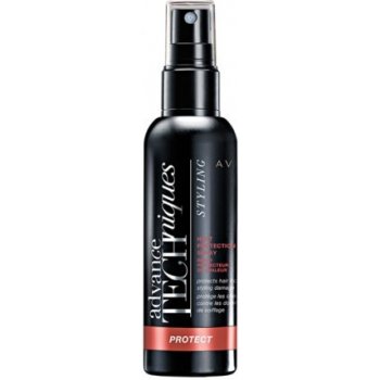 Avon Advance Techniques (Protect Heat Protection Spray) 100 ml