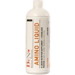Biotech USA Nitron Liquid Amino 1000 ml – Zboží Dáma