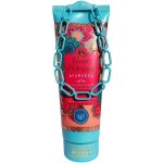 Tesori d'Oriente Ayurveda sprchový krém 250 ml – Hledejceny.cz