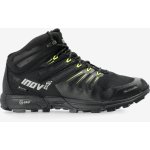 Inov 8 Roclite 345 Gtx V2 M – Zboží Dáma