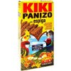 Krmivo pro ptactvo Kiki PANIZO senegalské proso extra velké 100 g