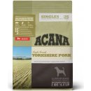 Granule pro psy Acana Singles Yorkshire Pork 2 kg