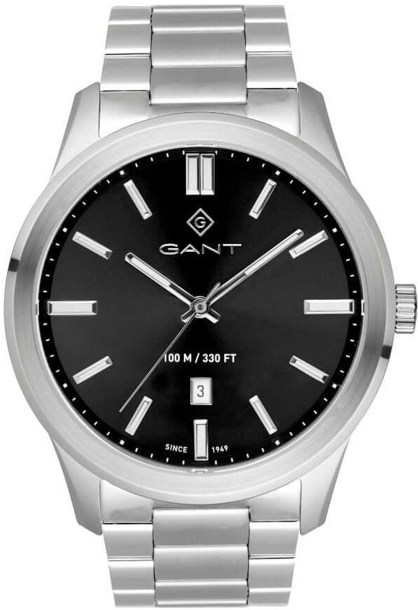 Gant G182006