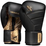 Hayabusa T3 – Zboží Dáma