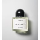 Byredo Gypsy Water parfémovaná voda unisex 100 ml