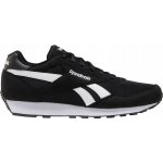 Reebok Rewind Run – Zbozi.Blesk.cz