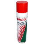 Castrol Paste White T 400 ml – Zboží Mobilmania