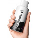 BusyB Becky Blossom Shampoo Powder 150 ml – Zboží Mobilmania