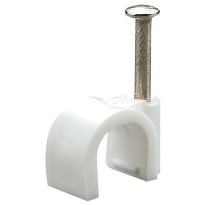 EMOS A2818.1 100ks – Sleviste.cz