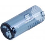 Rowenta X-Force Flex 13.60 – Sleviste.cz