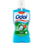 Odol Stoma Paradentol ústní voda 500 ml – Zboží Dáma