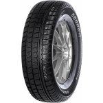 Cooper Discoverer A/T3 Sport 225/75 R16 104T – Zboží Mobilmania