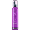 Schwarzkopf Igora Expert Mousse 8-1 100 ml