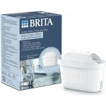Brita Maxtra Plus Pure Performance 1 ks – Sleviste.cz