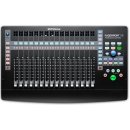 PreSonus FaderPort 16