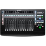 PreSonus FaderPort 16 – Zboží Živě