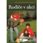 Rodiče v akci – Hledejceny.cz