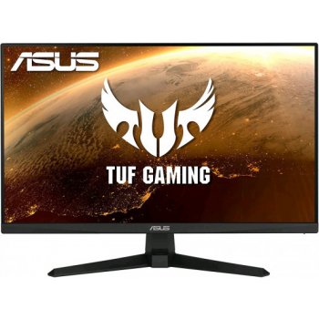 Asus VG247Q