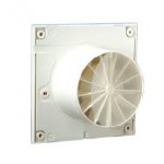 Soler & Palau DECOR 300 CRZ – Sleviste.cz