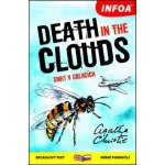 Death in the Clouds/Smrt v oblacích – Hledejceny.cz