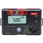 UNI-T UT526 – Zboží Mobilmania