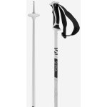 Salomon SHIVA 2020/21 – Zboží Mobilmania