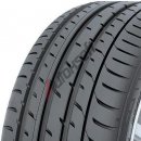 Osobní pneumatika Toyo Proxes T1 Sport 255/40 R17 98Y