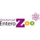 Entero Zoo detoxikační gel 100 g