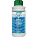 NIKWAX Down Wash Direct 1000 ml – Hledejceny.cz