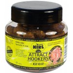 Karel Nikl Attract Hookers 68 150g 14mm – Hledejceny.cz