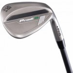 Ping Prodi G Dětská wedge pravé 58° (bounce 8) grafit Junior – Zboží Dáma