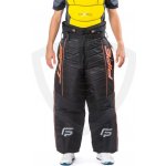 Fatpipe GK Pants – Zbozi.Blesk.cz