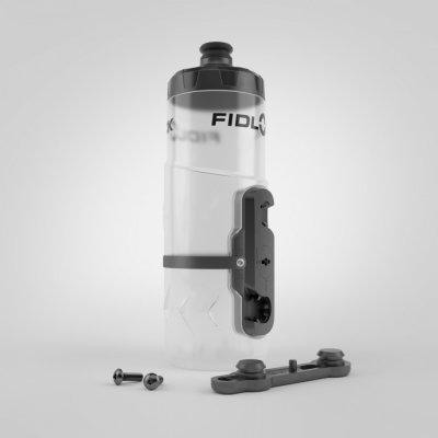 Fidlock BOTTLE TWIST 600ml Set