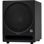 Presonus Eris Pro Sub 10 – Zboží Živě