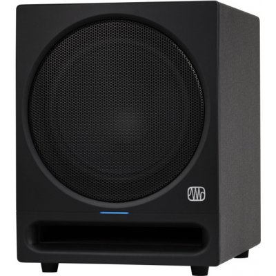 Presonus Eris Pro Sub 10 – Zboží Živě